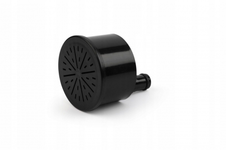 Sticla Filtranta Aquaphor City, 0.5l, gri, cartus inclus [3]