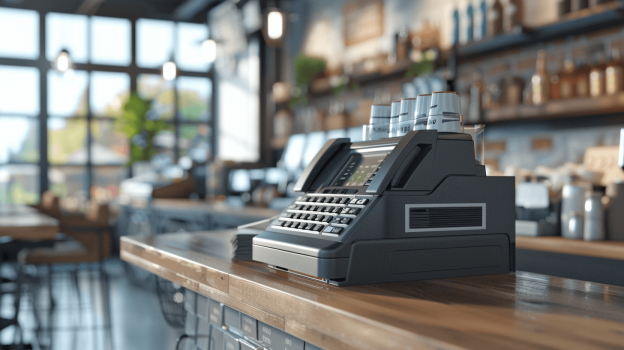 Case de marcat fiscale