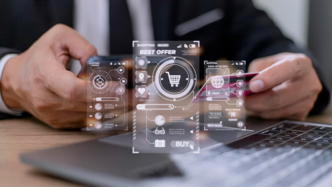 SOFT VANZARE SI GESTIUNE