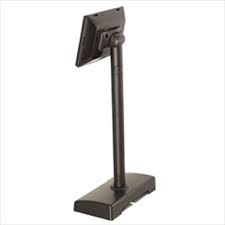 Afisaj client Posiflex LM-6207U-B [3]