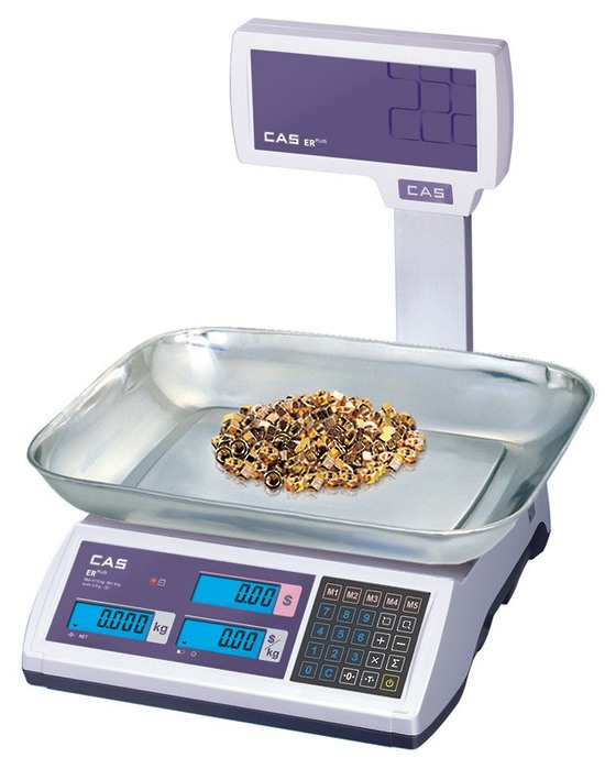 Cantar Comercial CAS ER PLUS [2]