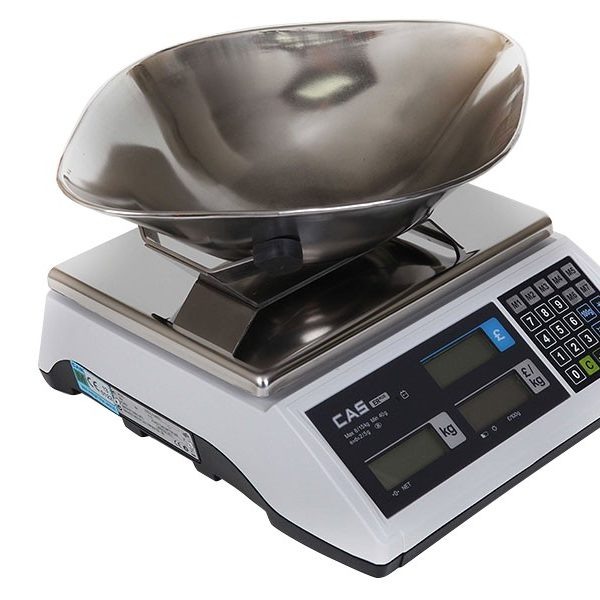 Cantar Comercial CAS ER PLUS [3]