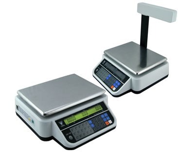 Cantar Comercial Digi DS-782B [4]