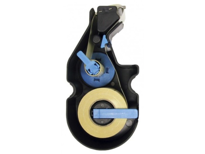 Cantar cu etichete Dibal D-955 panou autoservire touchscreen [2]