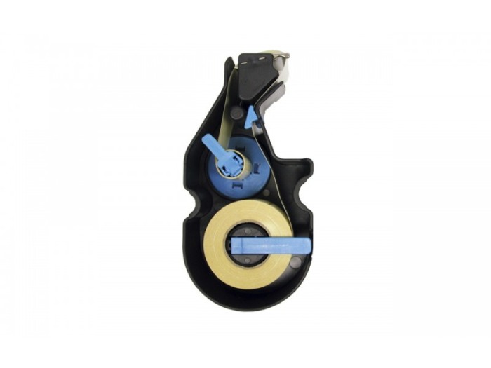 Cantar cu etichete Dibal Mistral M525 [4]