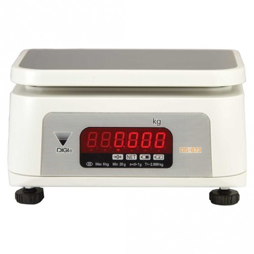 CANTAR DE VERIFICARE DIGI DS-673 [3]