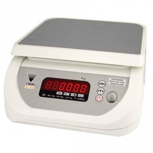 CANTAR DE VERIFICARE DIGI DS-673 [2]