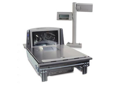 Cantar incorporabil cu scanner Datalogic Magellan 8400 [2]