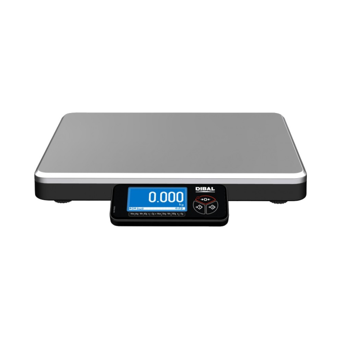 Cantar incorporabil Dibal D-POS 400 [3]