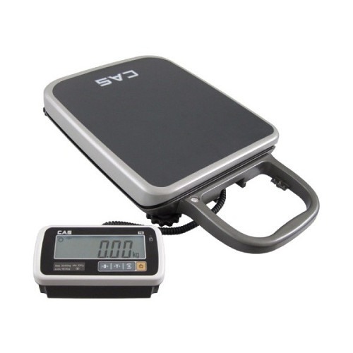 Cantar platforma CAS PB-150 [2]