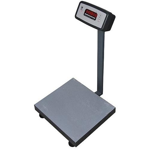 Cantar platforma Digi DS-560 S-UK [2]