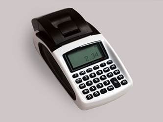 Casa de marcat 2018 Daisy Expert SX [4]