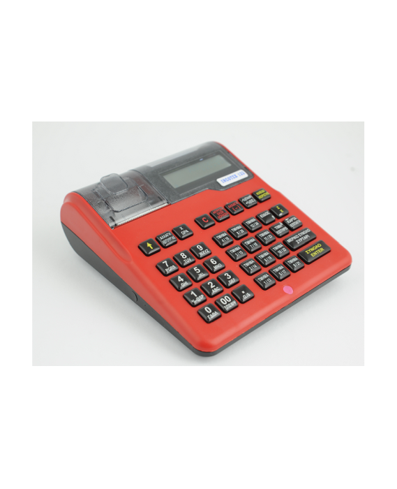 Casa de marcat 2018 Incotex Succes M7 [3]