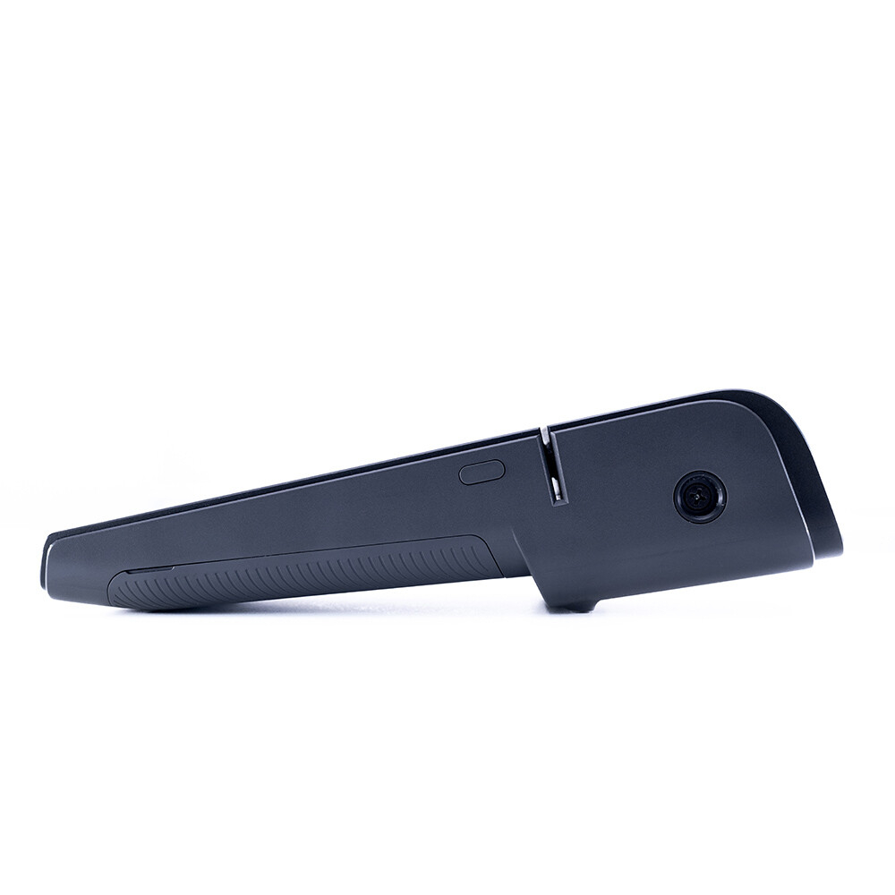 Casa de marcat cu POS integrat Beko X30TR [11]