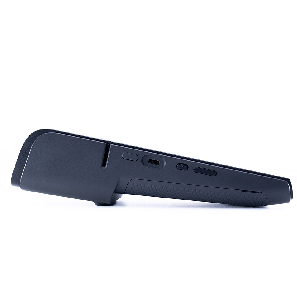 Casa de marcat cu POS integrat Beko X30TR [8]