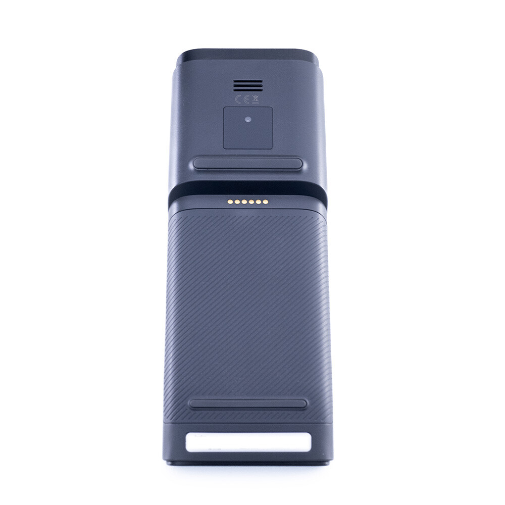 Casa de marcat cu POS integrat Beko X30TR [16]