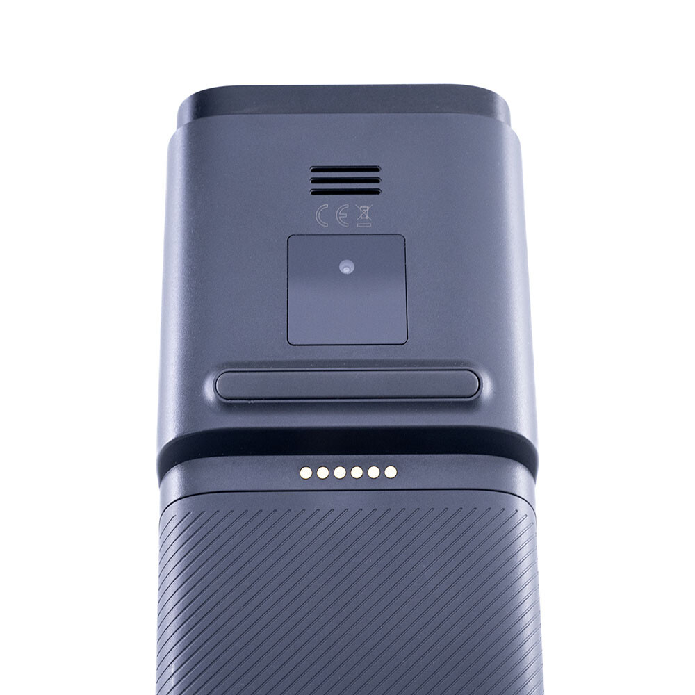 Casa de marcat cu POS integrat Beko X30TR [15]