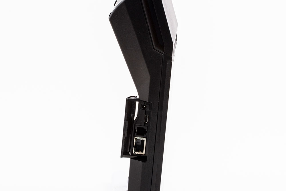 Casa de marcat cu POS integrat Partner Touch EVO [1]