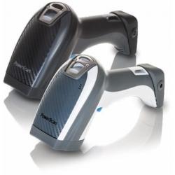 Cititor coduri de bare 1D/2D Datalogic PowerScan PD9530-RT [2]