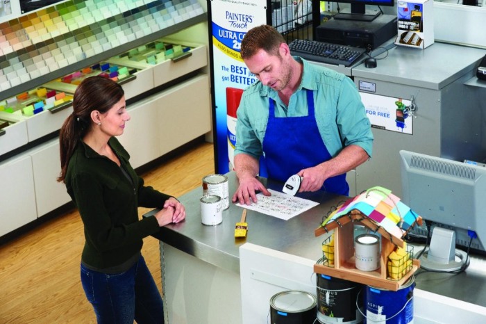 Cititor coduri de bare 1D/2D Zebra DS2278 fara baza [3]