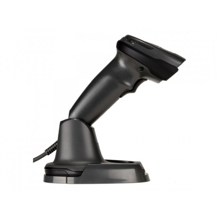 Cititor coduri de bare 1D/2D Zebra DS4308 [3]