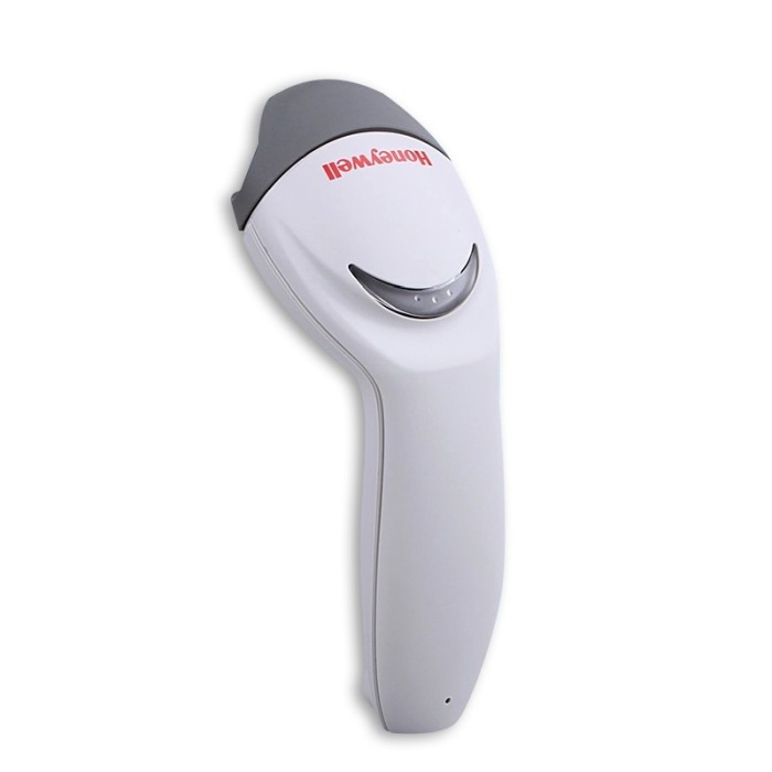 Cititor coduri de bare 1D Honeywell Eclipse 5145 [2]