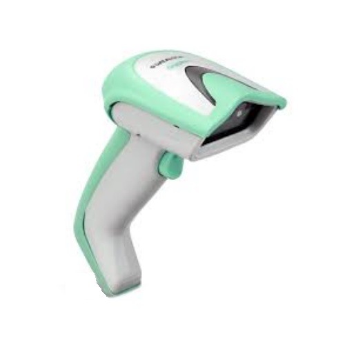 Cititor coduri de bare Datalogic Gryphon 4100HC [3]