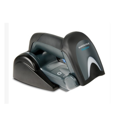 Cititor coduri de bare Datalogic Gryphon GBT4100 [5]