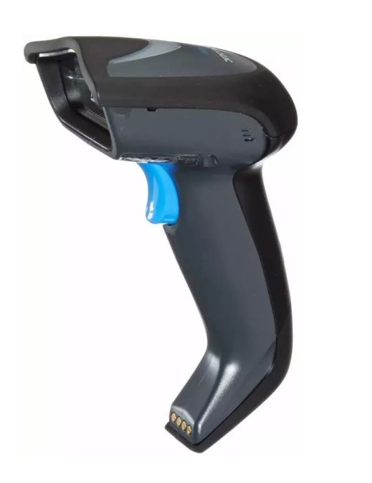 Cititor coduri de bare Datalogic Gryphon GBT4100 [3]