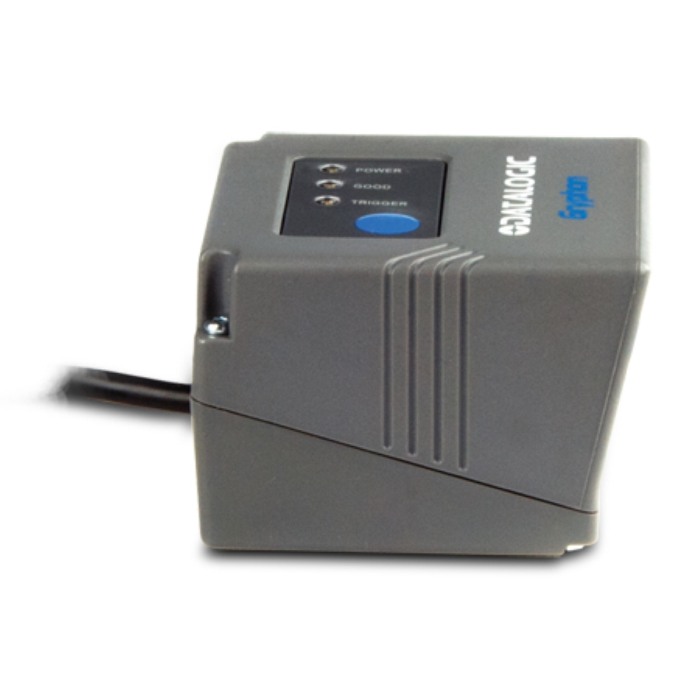 Cititor coduri de bare Datalogic Gryphon GFx 4400 [2]