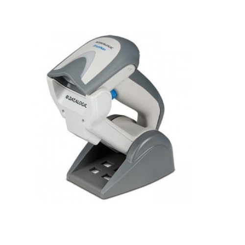 Cititor coduri de bare Datalogic Gryphon GM4100 [2]