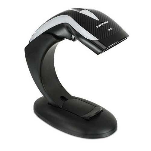 Cititor coduri de bare Datalogic Heron HD3130 [2]
