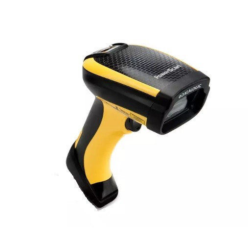 Cititor coduri de bare Datalogic Powerscan PBT9300 [2]