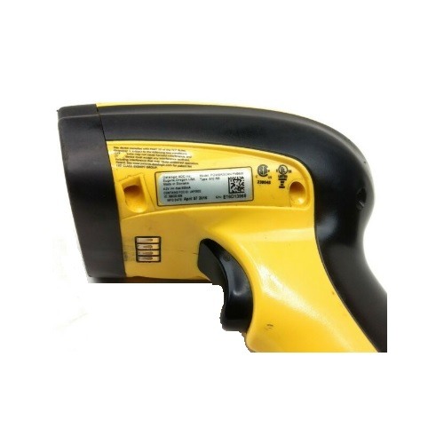 Cititor coduri de bare Datalogic Powerscan PM9300 [5]