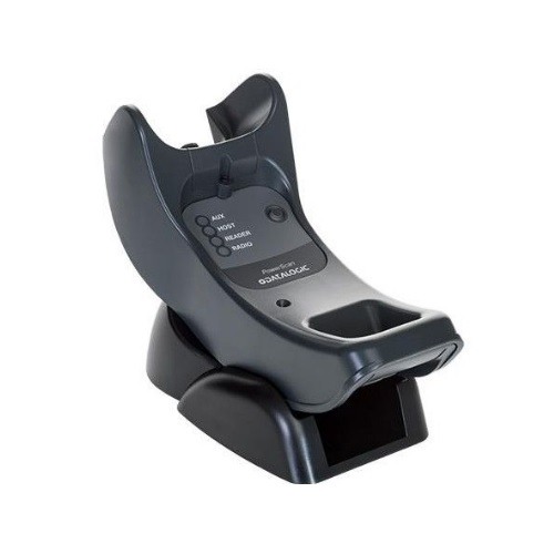 Cititor coduri de bare Datalogic Powerscan PM9500-RT [4]