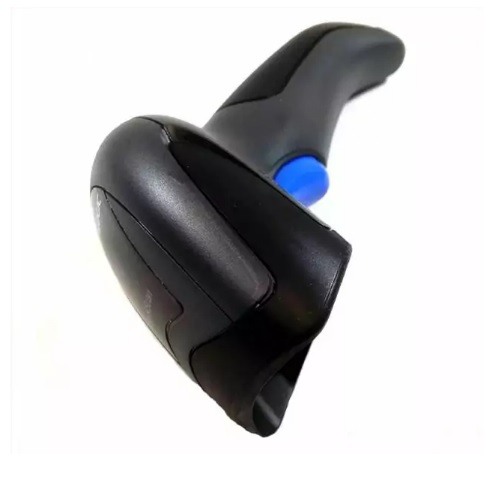 Cititor coduri de bare Datalogic Quickscan QBT2400 [4]