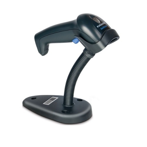 Cititor coduri de bare Datalogic Quickscan QD2131 [3]