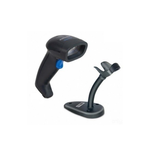 Cititor coduri de bare Datalogic Quickscan QD2131 [5]
