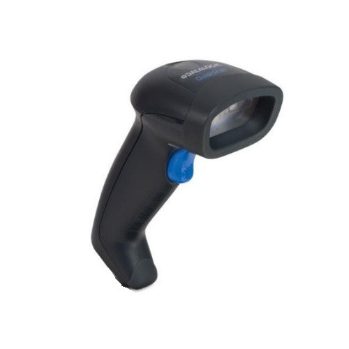 Cititor coduri de bare Datalogic Quickscan QD2131 [4]