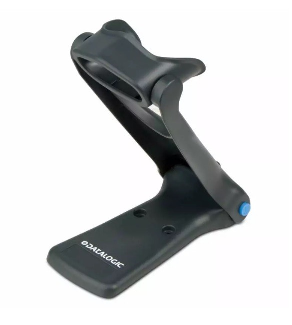 Cititor coduri de bare Datalogic Quickscan QTW2400 [3]