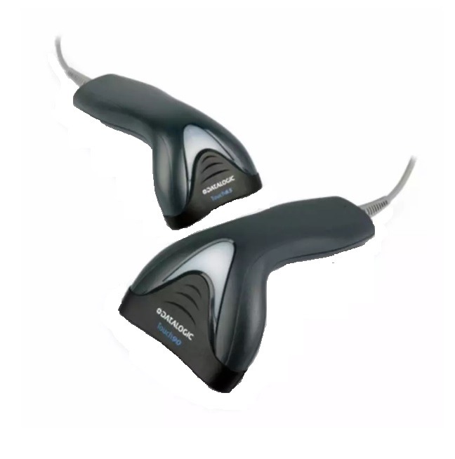 Cititor coduri de bare Datalogic  touch TD1000 [5]