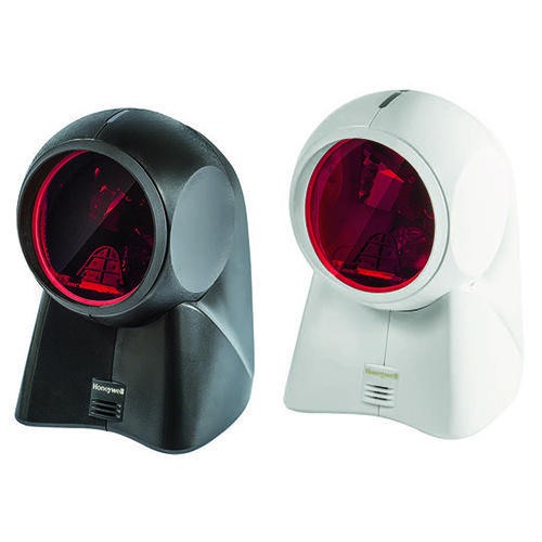 Cititor coduri de bare fix 1D/2D Honeywell Orbit 7190g Hybrid [2]