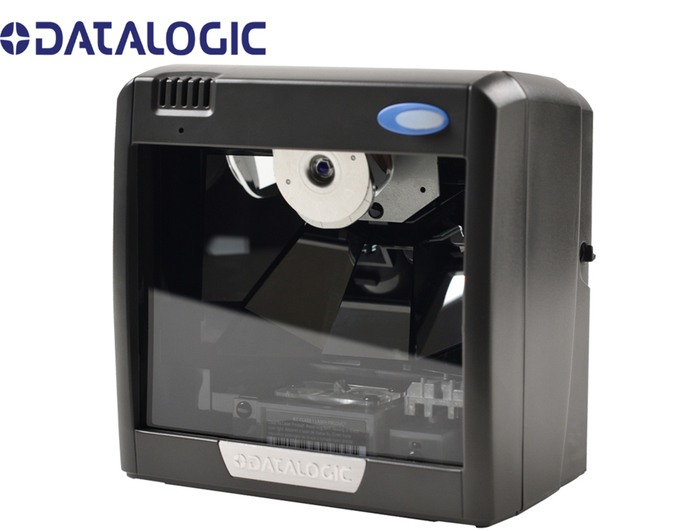 Cititor coduri de bare fix Datalogic Magellan 2200VS [3]