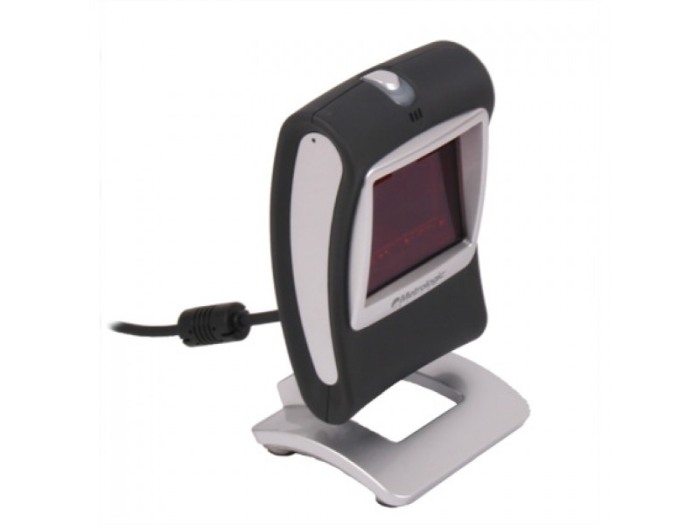 Cititor coduri de bare Honeywell Genesis 7580g [2]