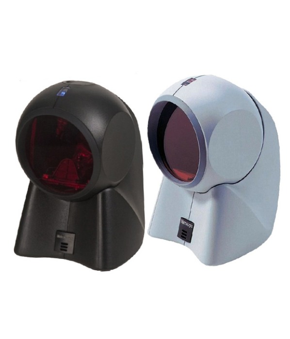 Cititor coduri de bare Honeywell Orbit MK7120 [2]