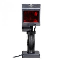 Cititor coduri de bare Honeywell QuantumT 3580 [2]