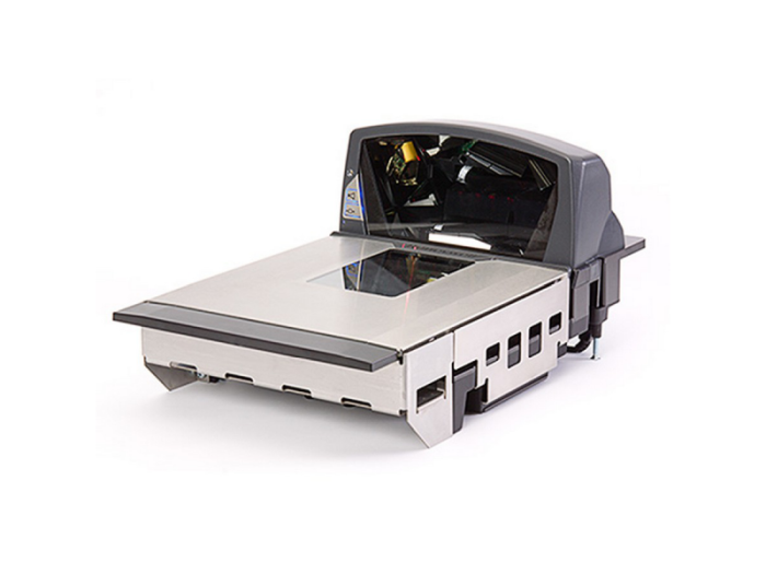 Cititor coduri de bare Honeywell Stratos MK2421 [2]