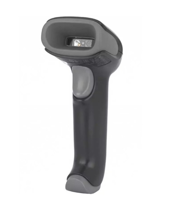 Cititor coduri de bare Honeywell Voyager 1472g [3]