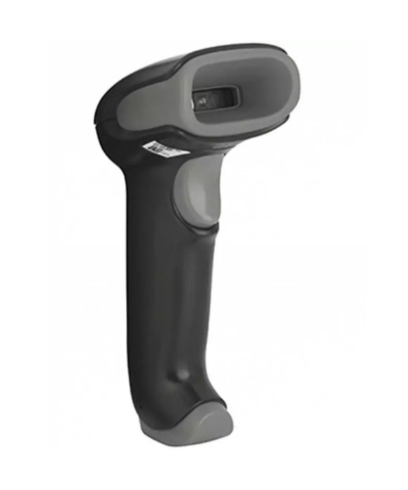 Cititor coduri de bare Honeywell Voyager 1472g [2]