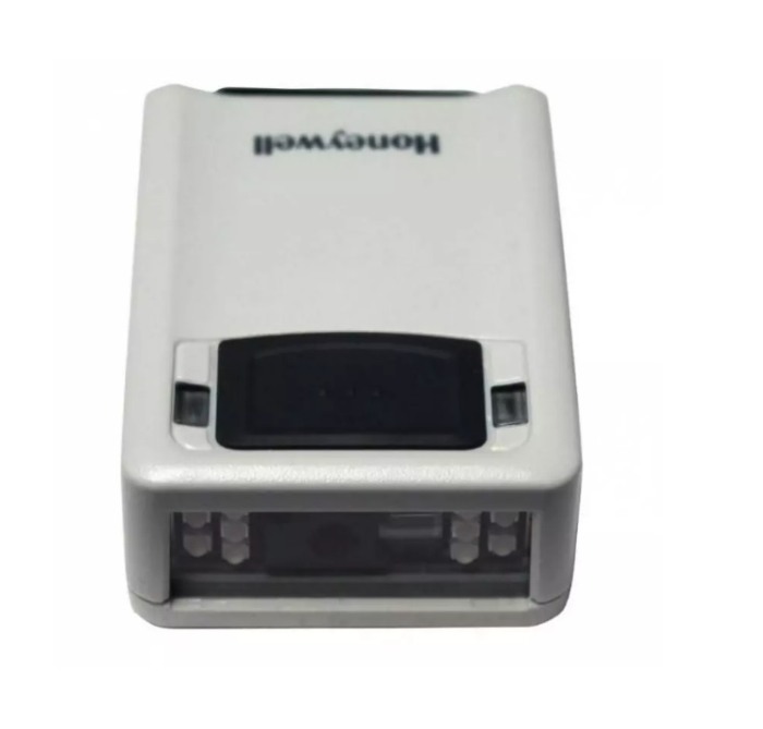 Cititor coduri de bare Honeywell Vuquest 3320g, 2D, USB [3]